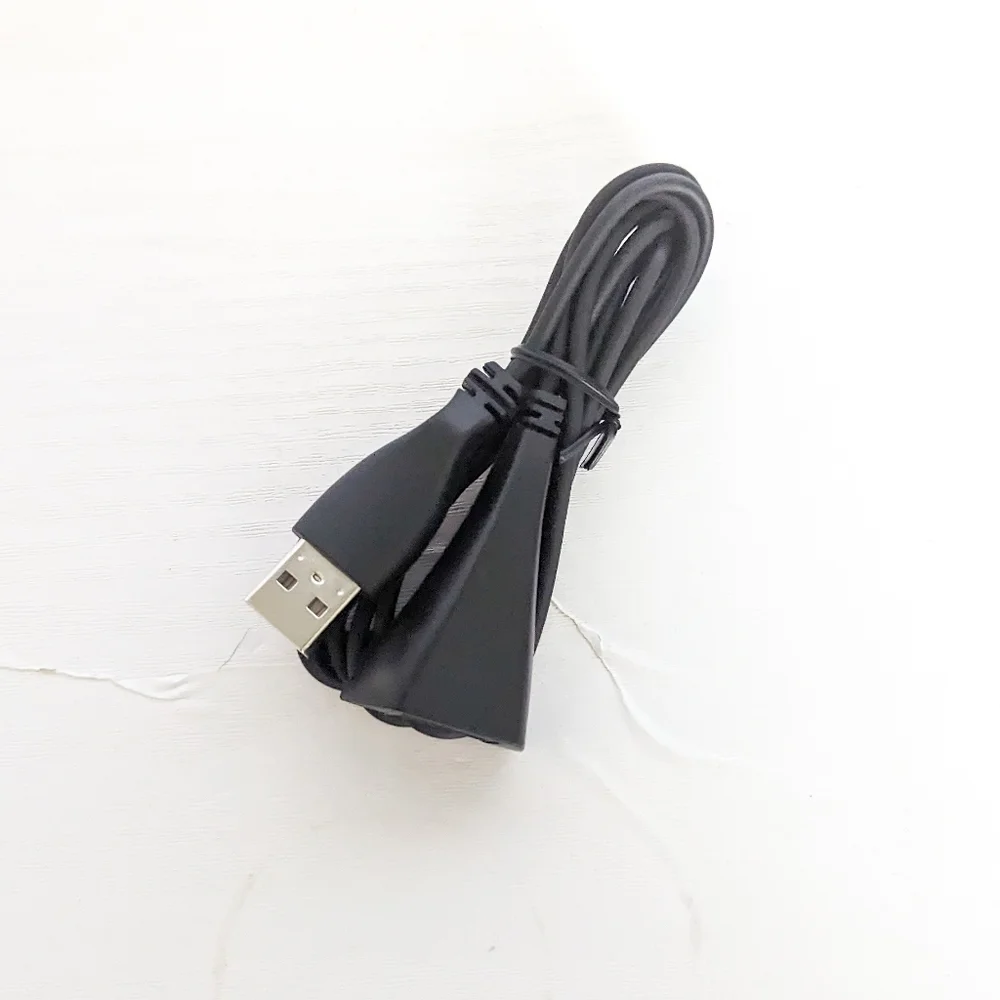 USB Extender Wire Cable